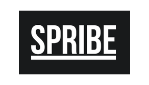 Spribe