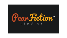 Pearfiction Studios