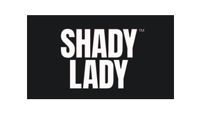 Shady Lady
