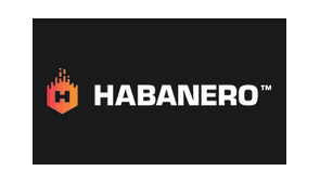 Habanero