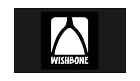 Wishbone Games