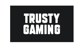 Trusty Gaming