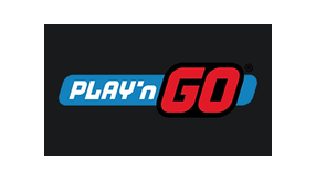 Play'n GO