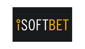 iSoftBet